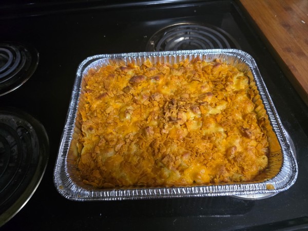 File:Finishedmacandcheese.jpeg