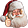 Santa small.png