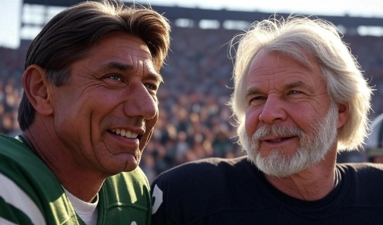 File:Stabler namath.jpg