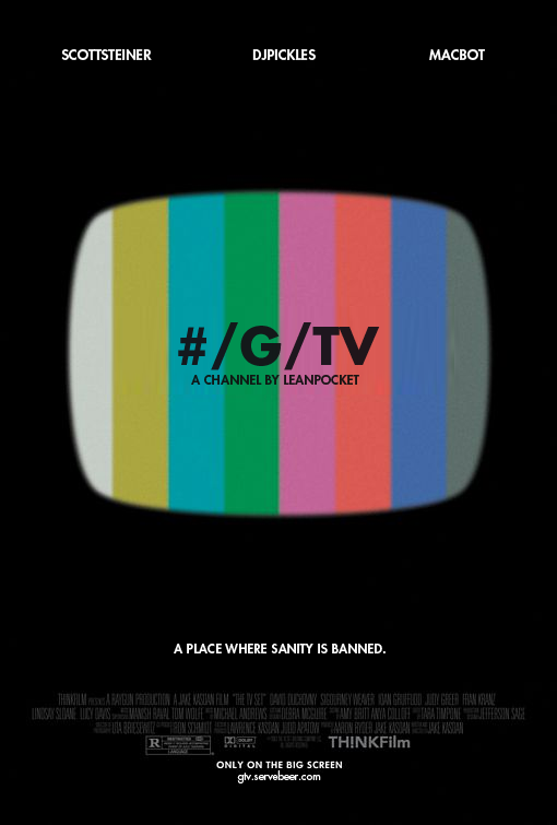 G.tv.png
