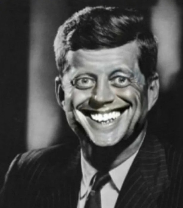 Jfk.jpg