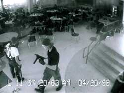 Columbine1.jpg