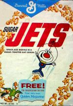 Sugar jets.jpg