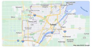 Toledo map.jpg