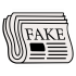 Fake.png