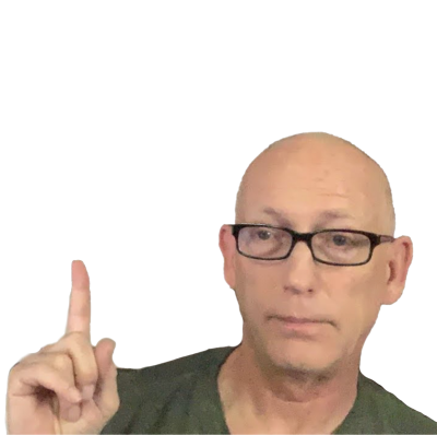 Scott adams.png