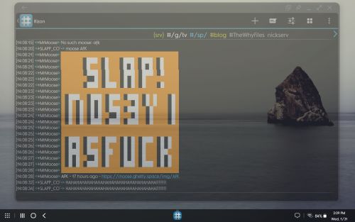 NoseyASfuck.jpg