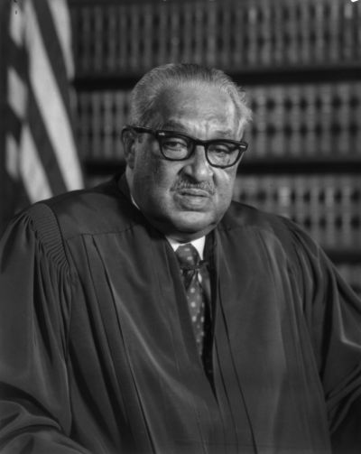 Thurgood marshall.jpg