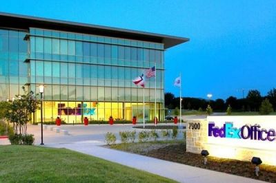 FedexHQ.jpg