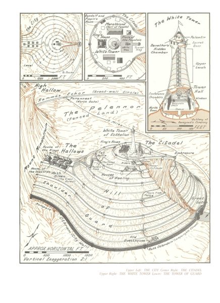 File:Atlas of Middle-Earth 155.jpg