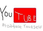 Yuotub.jpeg