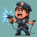 Sfst taser cop.jpeg