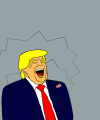 47.png