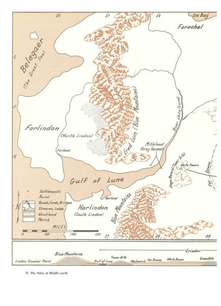 File:Atlas of Middle-Earth 90.jpg