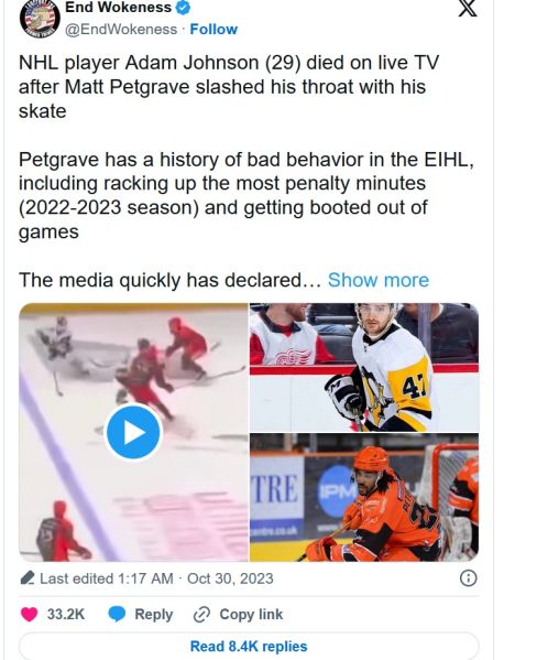 File:Petgrave2.jpg