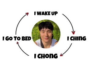 Gummicycle.jpg