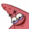 Patrick grin.png