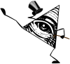 Illuminati dance.png
