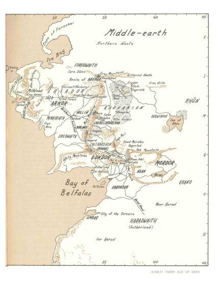 File:Atlas of Middle-Earth 69.jpg