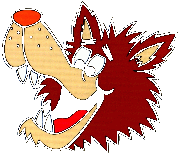 Fruitface.gif