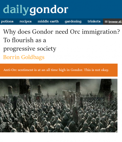 Dailygondor2.png