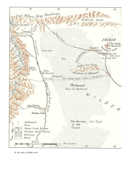 File:Atlas of Middle-Earth 92.jpg