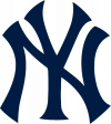 Yankees logo.png