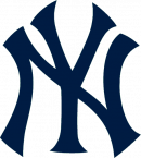 Yankees logo.png