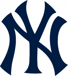 Yankees logo.png