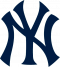 Yankees logo.png