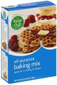 Knock off bisquick.jpg