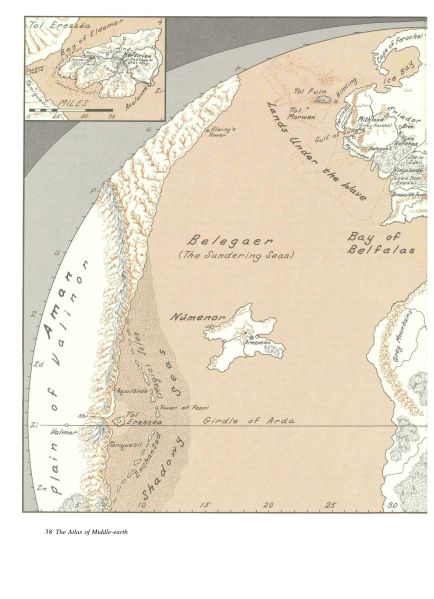 File:Atlas of Middle-Earth 54.jpg