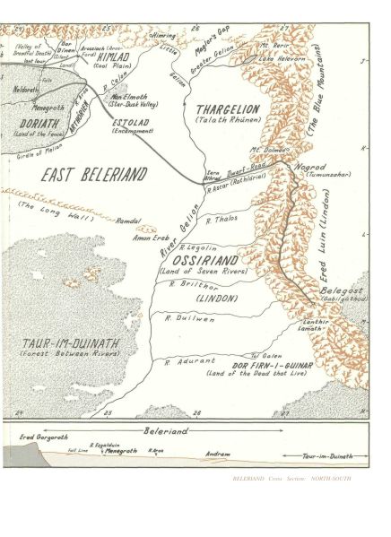 File:Atlas of Middle-Earth 29.jpg