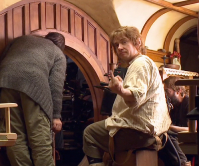 Bilbo-finger3.png