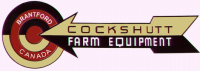 Cockshutt Plow Company logo.png