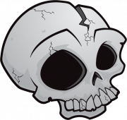 Death logo.png