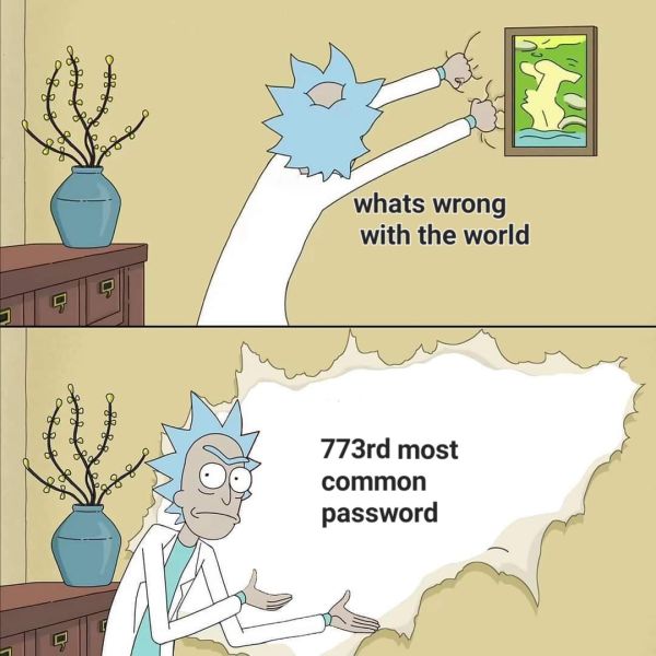 File:Password1.jpg