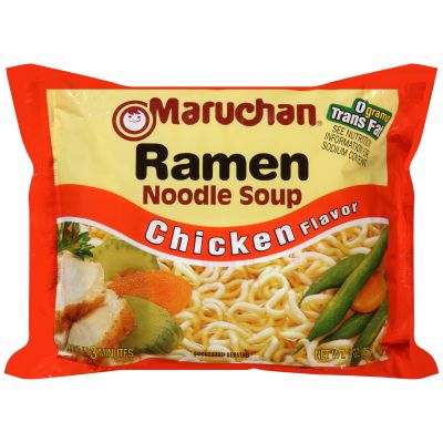 Ramen 1.jpg