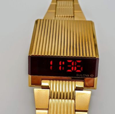 Bulova3.jpg
