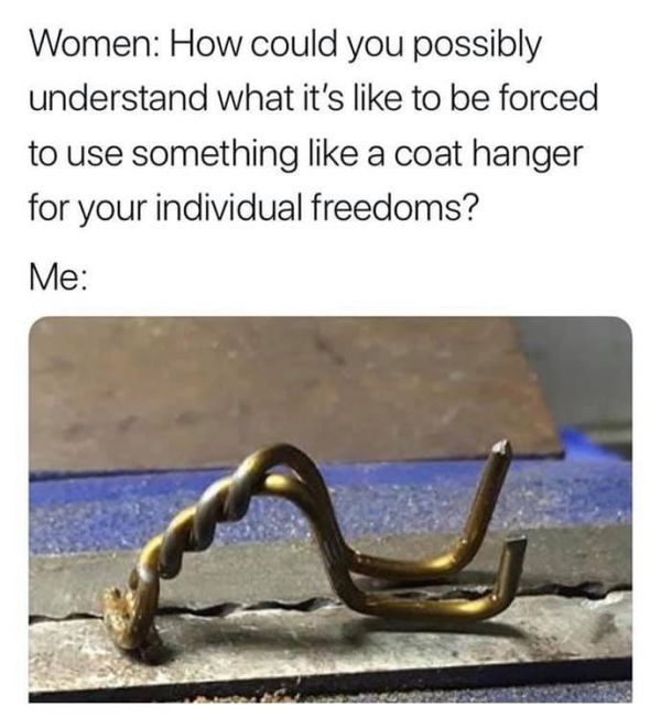 Coathanger.jpg