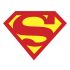Sooperman.png