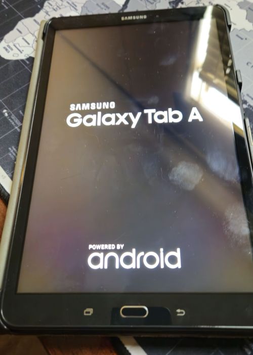 Samsung galaxy tab A.jpg