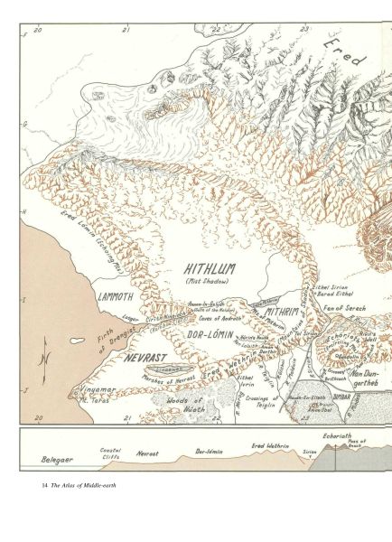 File:Atlas of Middle-Earth 30.jpg