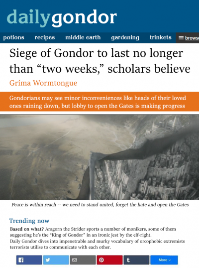 Dailygondor10.png