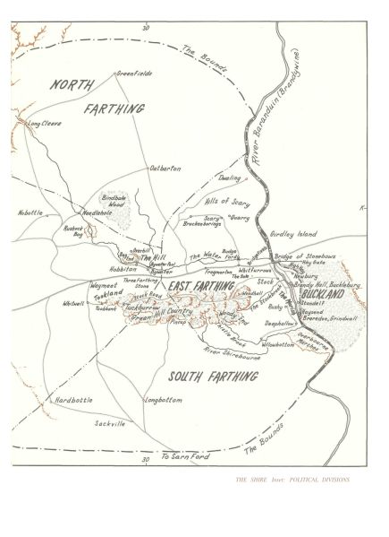 File:Atlas of Middle-Earth 87.jpg