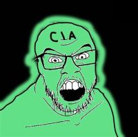 Cia glowie.jpg