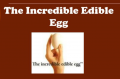 Incredible edible.png