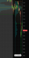 Thumbnail for version as of 02:51, 1 July 2022