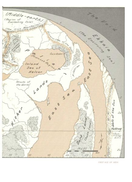 File:Atlas of Middle-Earth 21.jpg