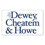 Dui dewey cheatem and howe.jpg